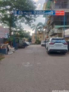 Property in Motera | Ahmedabad