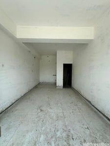 Property in Adalaj | Gandhinagar