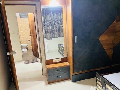 Property in Chandlodia | Ahmedabad