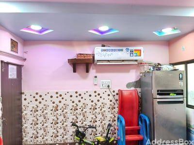 Property in Danilimda | Ahmedabad