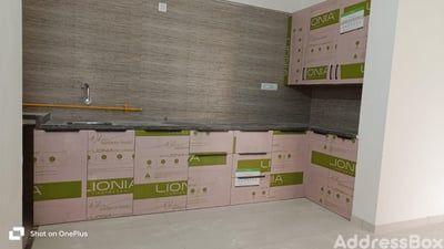 Property in Shela | Ahmedabad