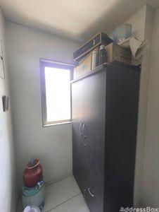 Property in Bopal | Ahmedabad