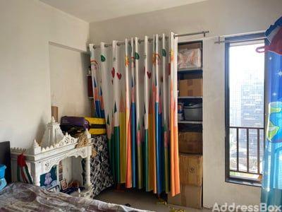 Property in Vaishno Devi Circle | Ahmedabad