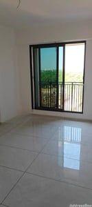 Property in GIFT City | Gandhinagar