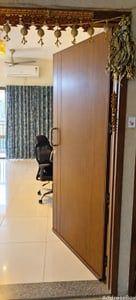 Property in Chandkheda | Ahmedabad