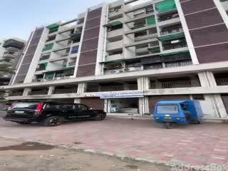 Property in Aslali | Ahmedabad