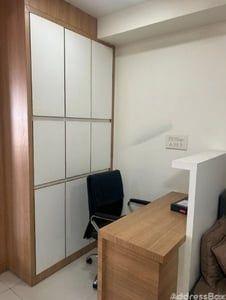 Property in Science City | Ahmedabad