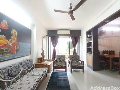 Property in Kudasan | Gandhinagar