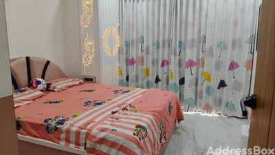Property in Sargasan | Gandhinagar