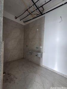 Property in Bodakdev | Ahmedabad