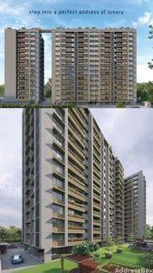 PROVINCE - Commercial Exterior