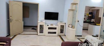 Property in Jodhpur Char rasta | Ahmedabad
