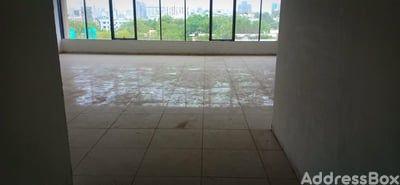 Property in Navrangpura | Ahmedabad