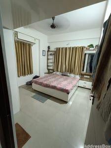 Property in Ramol | Ahmedabad