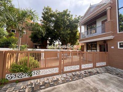 Property in Hathijan | Ahmedabad
