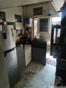 Property in Naranpura | Ahmedabad