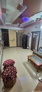 Property in Chandkheda | Ahmedabad