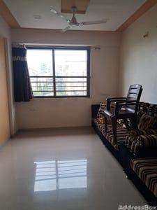 Property in Jagatpur | Ahmedabad