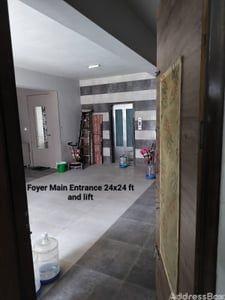 Property in Chandkheda | Ahmedabad