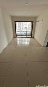Property in Chharodi | Ahmedabad