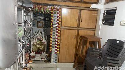 Property in Ghodasar | Ahmedabad