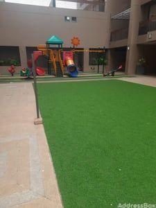 Property in Vaishno Devi Circle | Ahmedabad