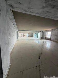 Property in Vaishno Devi Circle | Ahmedabad