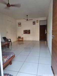 Property in Vastral | Ahmedabad