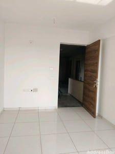 Property in Shilaj | Ahmedabad
