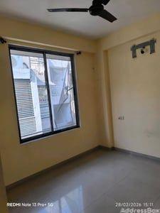 Property in Bopal | Ahmedabad