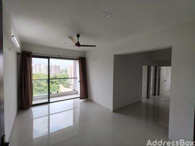 Property in Chandkheda | Ahmedabad