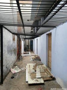 Property in Naroda | Ahmedabad