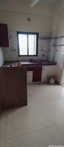 Property in Ghuma | Ahmedabad