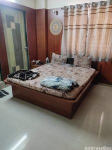 Property in Vastral | Ahmedabad
