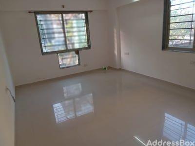 Property in SOUTH BOPAL | Ahmedabad