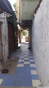 Property in Sector 23 | Gandhinagar