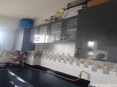 Property in New Ranip | Ahmedabad