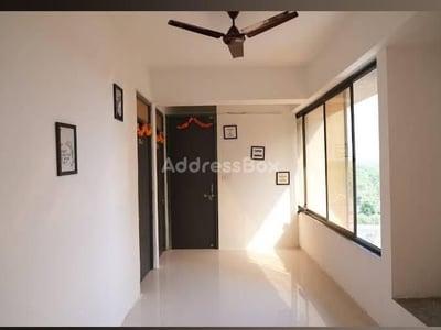 PG in Gift City, Gandhinagar | Shree rang plaza