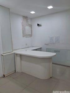 Property in Ambli | Ahmedabad