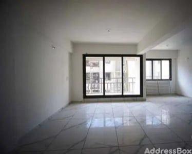 Property in Nikol | Ahmedabad