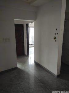 Property in Maninagar | Ahmedabad
