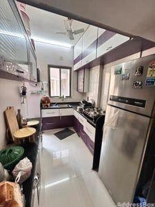 Property in Bopal | Ahmedabad