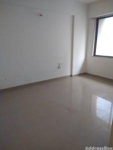 Property in Shela | Ahmedabad