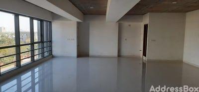 Property in Thaltej | Ahmedabad