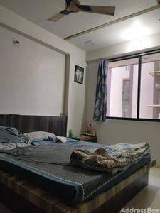 Property in Gota | Ahmedabad