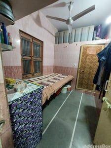 Property in Naranpura | Ahmedabad