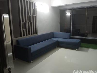 Property in Vastral | Ahmedabad