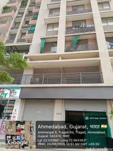 Property in Zundal | Ahmedabad