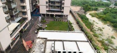 Property in Gota | Ahmedabad