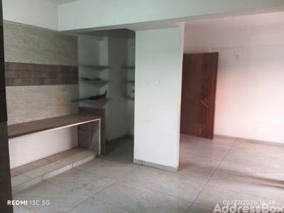 Property in Vaishno Devi Circle | Ahmedabad
